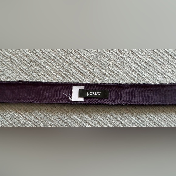 J. Crew Beaded Belt - Picture 5 of 5